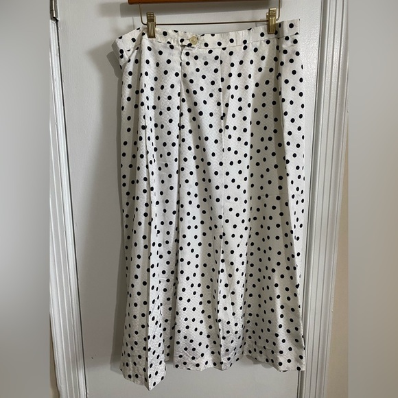 Givenchy skirt - Picture 2 of 3